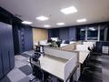 Офисы · 602 м² за 8.5 млн 〒 в Алматы, Бостандыкский р-н — фото 41