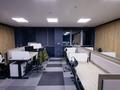 Офисы · 602 м² за 8.5 млн 〒 в Алматы, Бостандыкский р-н — фото 42