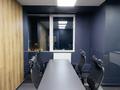 Офисы · 602 м² за 8.5 млн 〒 в Алматы, Бостандыкский р-н — фото 43