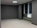 Офисы · 602 м² за 11.5 млн ₸ в Алматы, Бостандыкский р-н — фото 5