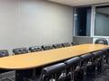 Офисы · 602 м² за 11.5 млн ₸ в Алматы, Бостандыкский р-н — фото 8