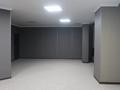 Офисы · 602 м² за 11.5 млн ₸ в Алматы, Бостандыкский р-н — фото 10