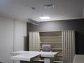 Офисы · 602 м² за 11.5 млн ₸ в Алматы, Бостандыкский р-н — фото 11