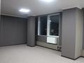 Офисы · 602 м² за 11.5 млн ₸ в Алматы, Бостандыкский р-н — фото 12