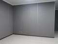 Офисы · 602 м² за 11.5 млн ₸ в Алматы, Бостандыкский р-н — фото 13