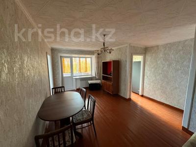 2-комнатная квартира · 45.1 м² · 5/5 этаж, Гагарина за 9 млн ₸ в Рудном