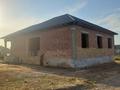 Жеке үй · 5 бөлме · 205 м² · 5.3 жүзд., Жана курылыс, бағасы: 28 млн ₸ в Алматы — фото 3