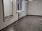 2-комнатная квартира · 51 м² · 3/4 этаж, Жансугурова за 16 млн 〒 в Талдыкоргане