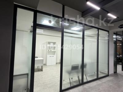 Кабинеттер және жұмыс орындары · 20 м², бағасы: 200 000 ₸ в Актау, 18А мкр