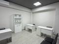 Кабинеттер және жұмыс орындары · 20 м², бағасы: 200 000 ₸ в Актау, 18А мкр — фото 2