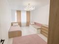 2-бөлмелі пәтер · 66.6 м² · 2/7 қабат, Райымбек батыра 171, бағасы: 43 млн ₸ в  — фото 3