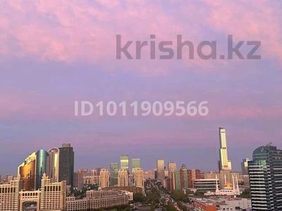 4-бөлмелі пәтер · 157 м² · 23/26 қабат, Просп. Туран 37/9, бағасы: 160 млн ₸ в Астане, Есильский р-н