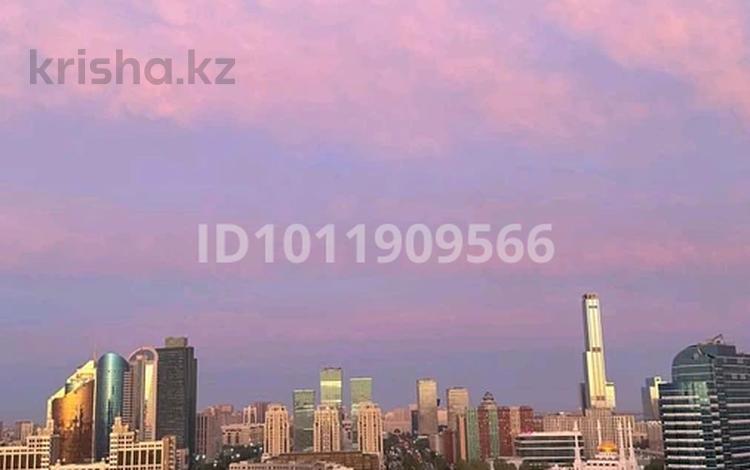 4-бөлмелі пәтер · 157 м² · 23/26 қабат, Просп. Туран 37/9, бағасы: 160 млн ₸ в Астане, Есильский р-н — фото 2