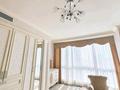 4-бөлмелі пәтер · 157 м² · 23/26 қабат, Просп. Туран 37/9, бағасы: 160 млн ₸ в Астане, Есильский р-н — фото 3