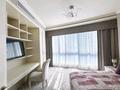 4-бөлмелі пәтер · 157 м² · 23/26 қабат, Просп. Туран 37/9, бағасы: 160 млн ₸ в Астане, Есильский р-н — фото 4