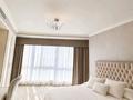 4-бөлмелі пәтер · 157 м² · 23/26 қабат, Просп. Туран 37/9, бағасы: 160 млн ₸ в Астане, Есильский р-н — фото 6
