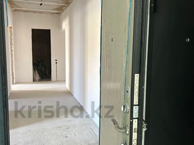 3-комнатная квартира · 83.5 м² · 1/5 этаж, Косшыгулова 69/1 за 33.5 млн 〒 в Кокшетау