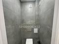 1-бөлмелі пәтер · 46 м² · 3/9 қабат, мкр. Алтын орда, Микрорайон Алтын Орда 54а — М. Шокай, бағасы: 23.7 млн ₸ в Актобе — фото 11