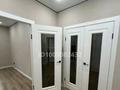 1-бөлмелі пәтер · 46 м² · 3/9 қабат, мкр. Алтын орда, Микрорайон Алтын Орда 54а — М. Шокай, бағасы: 23.7 млн ₸ в Актобе — фото 3