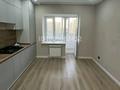 1-бөлмелі пәтер · 46 м² · 3/9 қабат, мкр. Алтын орда, Микрорайон Алтын Орда 54а — М. Шокай, бағасы: 23.7 млн ₸ в Актобе — фото 5