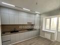 1-бөлмелі пәтер · 46 м² · 3/9 қабат, мкр. Алтын орда, Микрорайон Алтын Орда 54а — М. Шокай, бағасы: 23.7 млн ₸ в Актобе — фото 6