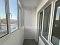 1-бөлмелі пәтер · 46 м² · 3/9 қабат, мкр. Алтын орда, Микрорайон Алтын Орда 54а — М. Шокай, бағасы: 23.7 млн ₸ в Актобе — фото 9