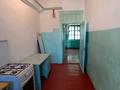 3-бөлмелі пәтер · 41 м² · 1/1 қабат, Привокзальная, бағасы: 6.8 млн ₸ в Таразе — фото 7