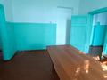 3-бөлмелі пәтер · 41 м² · 1/1 қабат, Привокзальная, бағасы: 6.8 млн ₸ в Таразе — фото 2