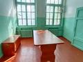 3-бөлмелі пәтер · 41 м² · 1/1 қабат, Привокзальная, бағасы: 6.8 млн ₸ в Таразе