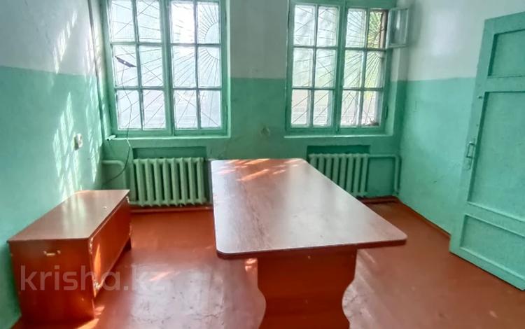 3-бөлмелі пәтер · 41 м² · 1/1 қабат, Привокзальная, бағасы: 6.8 млн ₸ в Таразе — фото 8