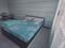 1-комнатная квартира · 45 м² · 5/5 этаж, проспект Абая 32 за 2 000 〒 в 