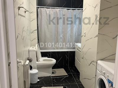 2-бөлмелі пәтер · 47 м² · 13/13 қабат, Просп. Назарбаева 28, бағасы: 330 000 ₸ в Алматы, Жетысуский р-н