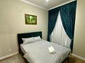 1-бөлмелі пәтер · 36 м² · 3/3 қабат, Батырбекова 23, бағасы: 15 000 ₸ в Туркестане — фото 2