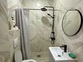 1-бөлмелі пәтер · 36 м² · 3/3 қабат, Батырбекова 23, бағасы: 15 000 ₸ в Туркестане — фото 10