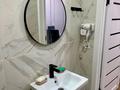 1-бөлмелі пәтер · 36 м² · 3/3 қабат, Батырбекова 23, бағасы: 15 000 ₸ в Туркестане — фото 11