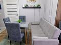 1-бөлмелі пәтер · 36 м² · 3/3 қабат, Батырбекова 23, бағасы: 15 000 ₸ в Туркестане — фото 13