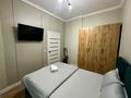 1-бөлмелі пәтер · 36 м² · 3/3 қабат, Батырбекова 23, бағасы: 15 000 ₸ в Туркестане — фото 3