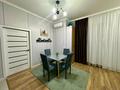 1-бөлмелі пәтер · 36 м² · 3/3 қабат, Батырбекова 23, бағасы: 15 000 ₸ в Туркестане — фото 4