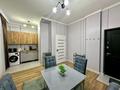 1-бөлмелі пәтер · 36 м² · 3/3 қабат, Батырбекова 23, бағасы: 15 000 ₸ в Туркестане — фото 5