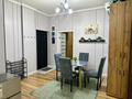 1-бөлмелі пәтер · 36 м² · 3/3 қабат, Батырбекова 23, бағасы: 15 000 ₸ в Туркестане