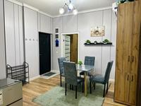 1-бөлмелі пәтер · 36 м² · 3/3 қабат, Батырбекова 23, бағасы: 15 000 ₸ в Туркестане