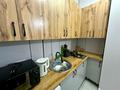 1-бөлмелі пәтер · 36 м² · 3/3 қабат, Батырбекова 23, бағасы: 15 000 ₸ в Туркестане — фото 6