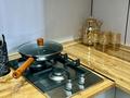 1-бөлмелі пәтер · 36 м² · 3/3 қабат, Батырбекова 23, бағасы: 15 000 ₸ в Туркестане — фото 7