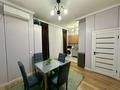 1-бөлмелі пәтер · 36 м² · 3/3 қабат, Батырбекова 23, бағасы: 15 000 ₸ в Туркестане — фото 9