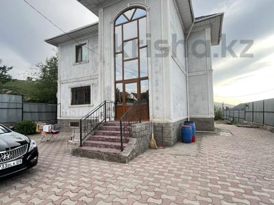 Жеке үй · 4 бөлме · 256 м², Таусамалы 12а, бағасы: 79.7 млн ₸ в Кыргауылдах