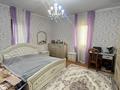 Жеке үй · 4 бөлме · 256 м², Таусамалы 12а, бағасы: 79.7 млн ₸ в Кыргауылдах — фото 12