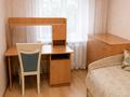 2-комнатная квартира · 45 м² · 3/3 этаж, Пассажирская за 15.9 млн ₸ в Караганде, Казыбек би р-н — фото 4