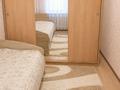 2-комнатная квартира · 45 м² · 3/3 этаж, Пассажирская за 15.9 млн ₸ в Караганде, Казыбек би р-н — фото 3