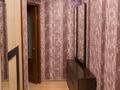2-комнатная квартира · 45 м² · 3/3 этаж, Пассажирская за 15.9 млн ₸ в Караганде, Казыбек би р-н — фото 7