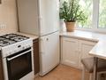 2-комнатная квартира · 45 м² · 3/3 этаж, Пассажирская за 15.9 млн ₸ в Караганде, Казыбек би р-н — фото 5